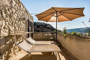 Scicli Albergo Diffuso