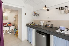 Scicli Albergo Diffuso