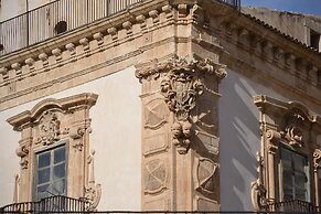 Scicli Albergo Diffuso