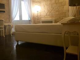 Scicli Albergo Diffuso