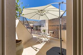 Scicli Albergo Diffuso