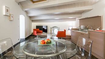 Scicli Albergo Diffuso