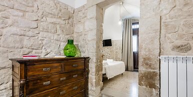 Scicli Albergo Diffuso