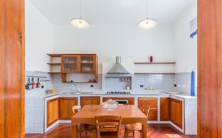 Scicli Albergo Diffuso