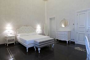 Scicli Albergo Diffuso