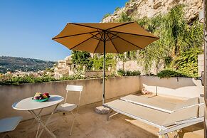 Scicli Albergo Diffuso