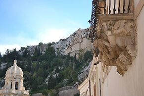 Scicli Albergo Diffuso