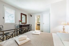 Scicli Albergo Diffuso