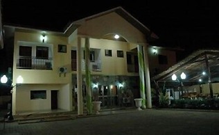 Spintex Inn