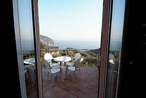 Agriturismo l'Ulivo e il Mare