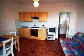 Agriturismo l'Ulivo e il Mare