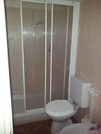 Agriturismo l'Ulivo e il Mare