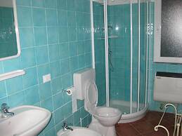 Agriturismo l'Ulivo e il Mare