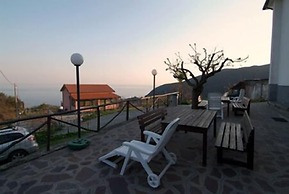 Agriturismo l'Ulivo e il Mare