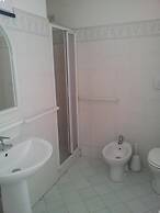 Agriturismo l'Ulivo e il Mare