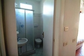 Agriturismo l'Ulivo e il Mare