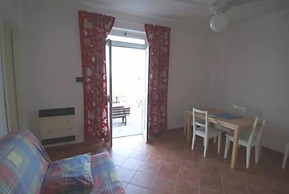 Agriturismo l'Ulivo e il Mare