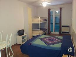 Agriturismo l'Ulivo e il Mare