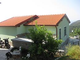 Agriturismo l'Ulivo e il Mare