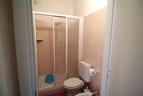 Agriturismo l'Ulivo e il Mare