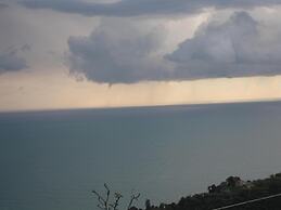 Agriturismo l'Ulivo e il Mare