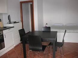 Agriturismo l'Ulivo e il Mare