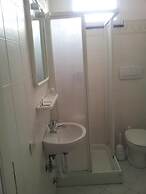 Agriturismo l'Ulivo e il Mare