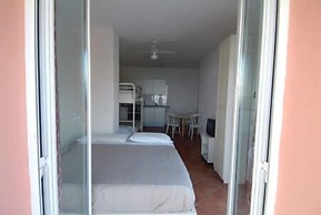 Agriturismo l'Ulivo e il Mare