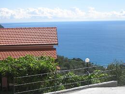 Agriturismo l'Ulivo e il Mare