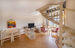 Sunrise Resort Hotel - All Inclusive