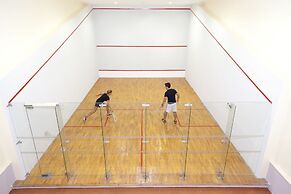 Sunrise Resort Hotel - All Inclusive