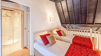 Sunrise Resort Hotel - All Inclusive