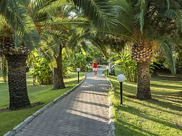 Sunrise Resort Hotel - All Inclusive