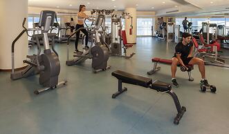 Sunrise Resort Hotel - All Inclusive