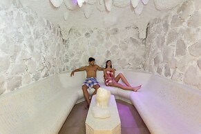 Sunrise Resort Hotel - All Inclusive