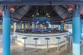 Sunrise Resort Hotel - All Inclusive