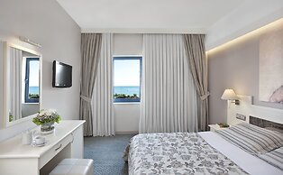 Sunrise Resort Hotel - All Inclusive