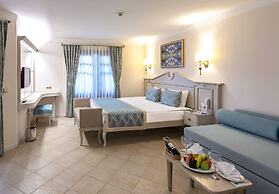 Sunrise Resort Hotel - All Inclusive