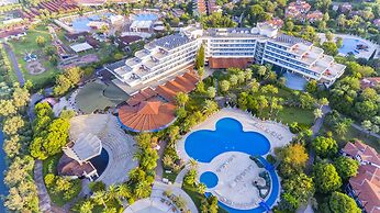 Sunrise Resort Hotel - All Inclusive