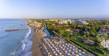 Sunrise Resort Hotel - All Inclusive