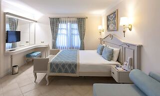 Sunrise Resort Hotel - All Inclusive