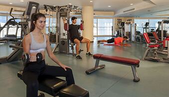 Sunrise Resort Hotel - All Inclusive