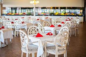 Sunrise Resort Hotel - All Inclusive