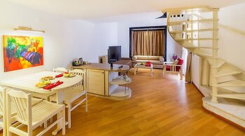 Sunrise Resort Hotel - All Inclusive