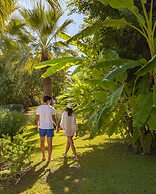 Sunrise Resort Hotel - All Inclusive