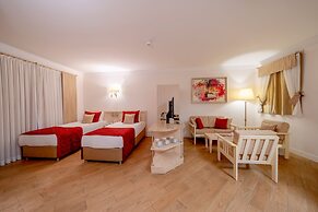 Sunrise Resort Hotel - All Inclusive