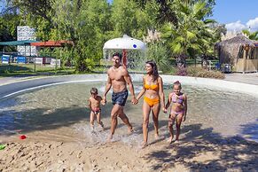 Sunrise Resort Hotel - All Inclusive