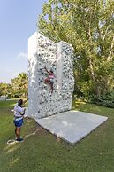 Sunrise Resort Hotel - All Inclusive