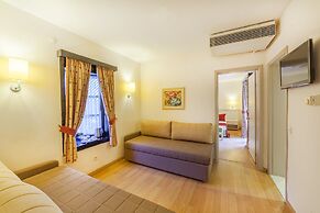 Sunrise Resort Hotel - All Inclusive