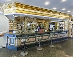 Sunrise Resort Hotel - All Inclusive